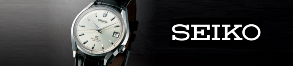 best prices on seiko men's watches