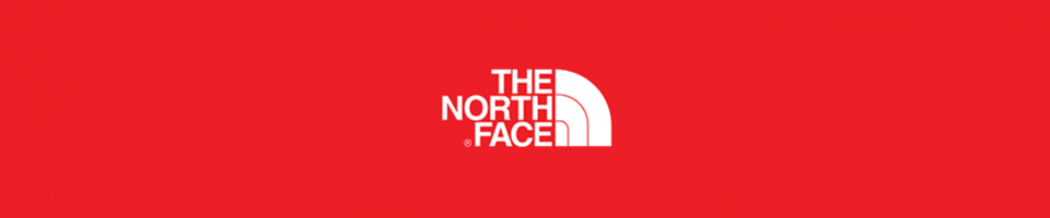 north face holding company