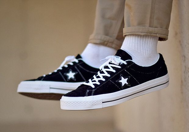 converse one star 9s