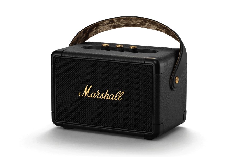 Best Marshall Speakers Price List in Philippines September 2023