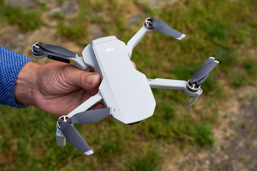 Athletic Kritik Rendezvous Compare & Buy Drone Cameras in Singapore August, 2023 | Best Prices Online