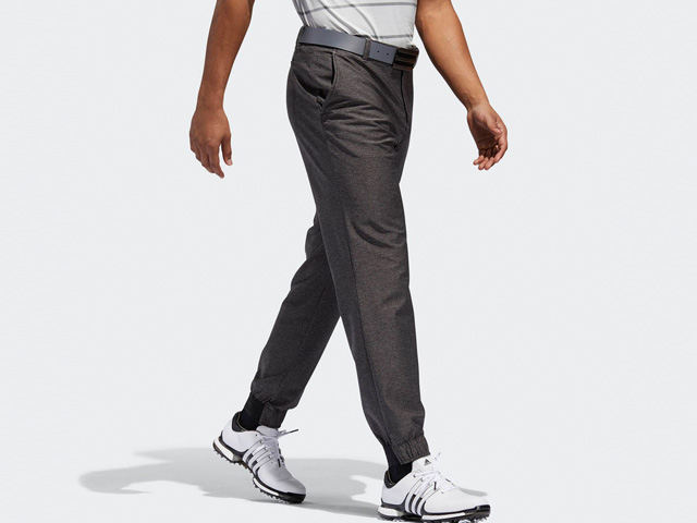 Quần Jogger thun nam Adidas sọc dài QJRN01 | Adidas, Thời trang, Thun