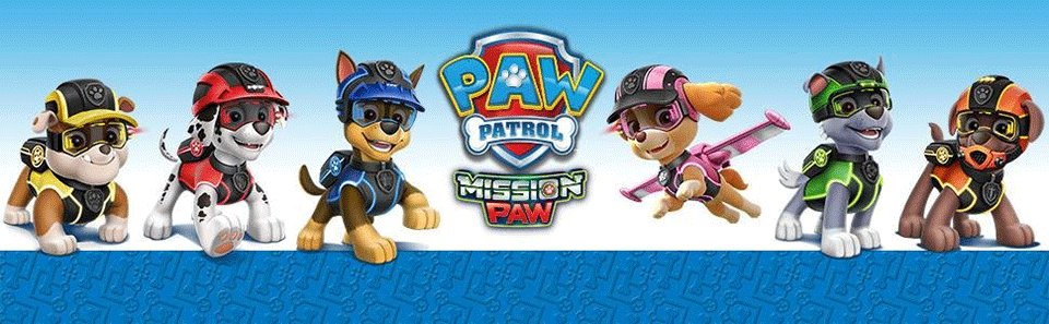 Paw Patrol chó: Bạn yêu thích những chú chó dũng cảm và thích phiêu lưu? Hãy cùng xem những hình ảnh về Paw Patrol chó, những nhân vật hài hước và đầy sức mạnh. Theo chân ông trùm Ryder, nhóm chó này sẵn sàng đối mặt với bất cứ thử thách nào để bảo vệ thành phố. Hãy cùng lên đường cùng với các chú chó tuyệt vời này!