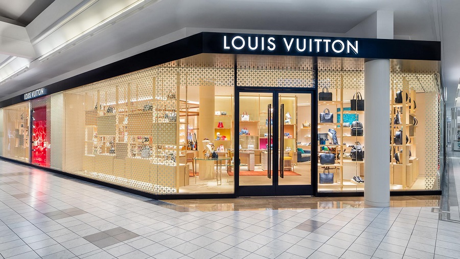 Louis Vuitton Thailand ราคา ใน Shop 2019 เชคไดทไหน  ทกเรองโปรโมชน  ทอพเดททสด