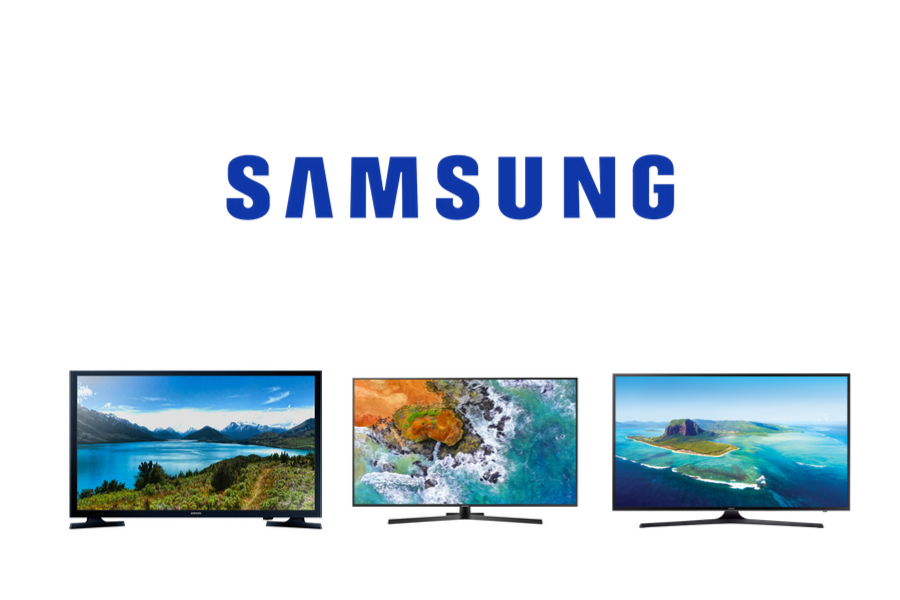 Daftar Harga Tv Led Samsung Terbaru Agustus 2021