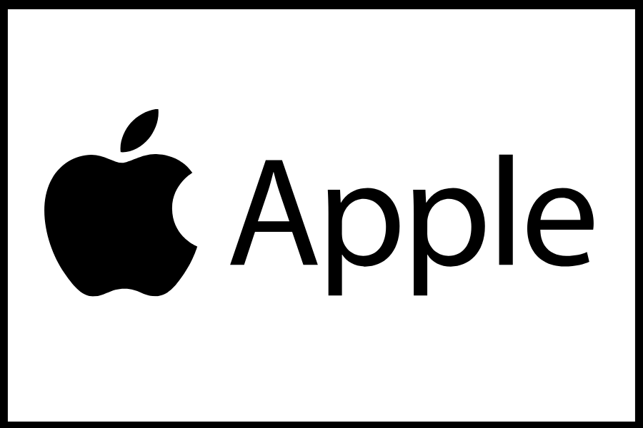 Apple Menjadi Perusahaan Hijau Teratas Menurut Laporan Clean 200