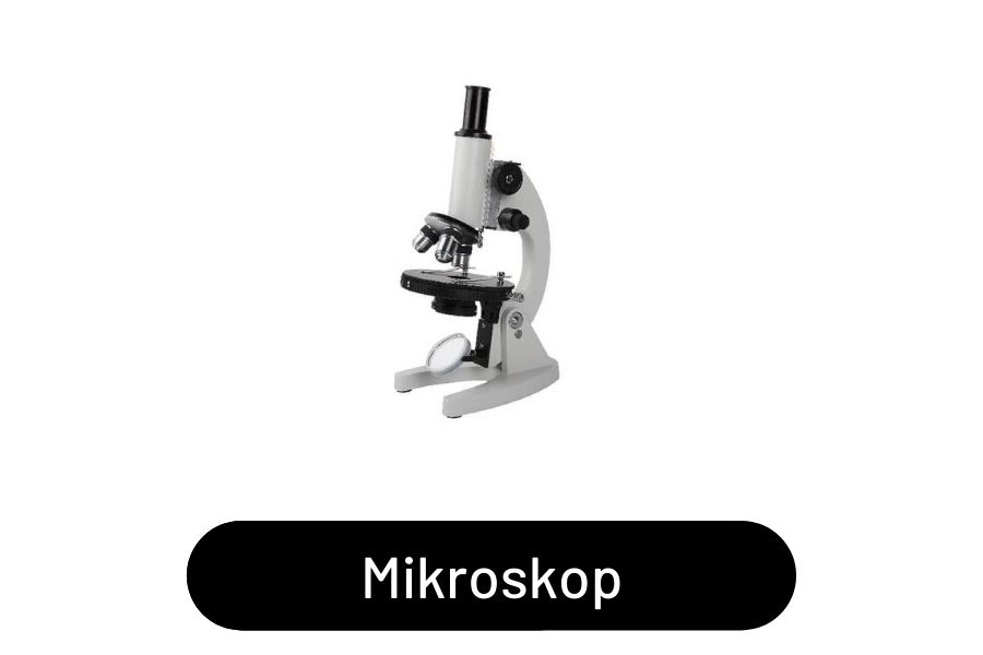 Memegang apabila mikroskop untuk dipindahkan mikroskop tempatnya adalah tempat Mikroskop Adalah