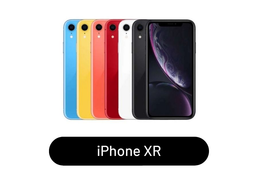 Hp xr harga iphone Compare Apple