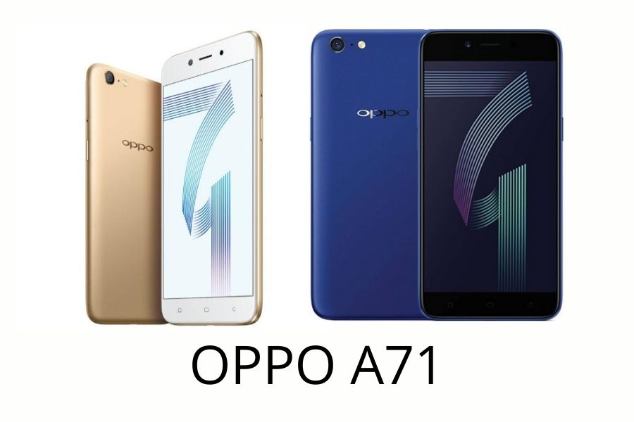 Oppo A53 Купить Стекло