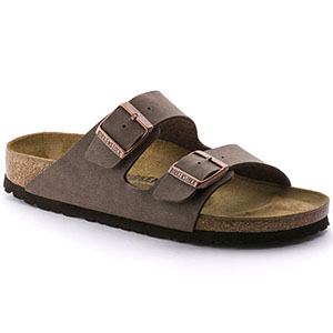 cheapest place to get birkenstocks