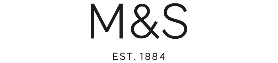 Best Marks & Spencer Price in Malaysia | Harga 2023