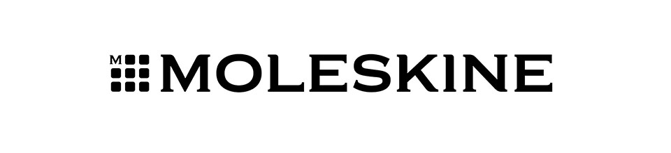 Buy Moleskine Products in SG October, 2023 | Moleskine SG