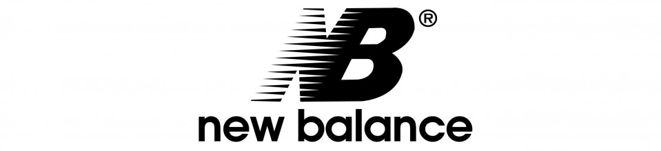 New Balance HK online store - New 