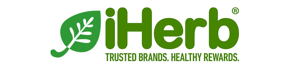 Where To Start With iherb discount coupon code?