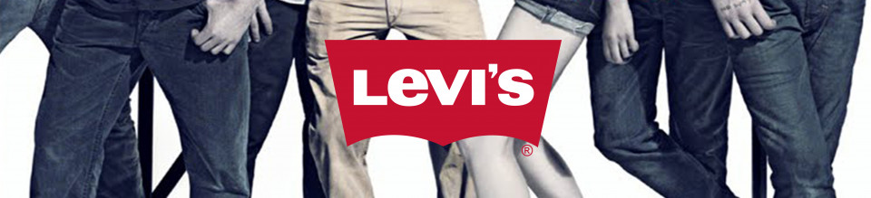 levis pants near me