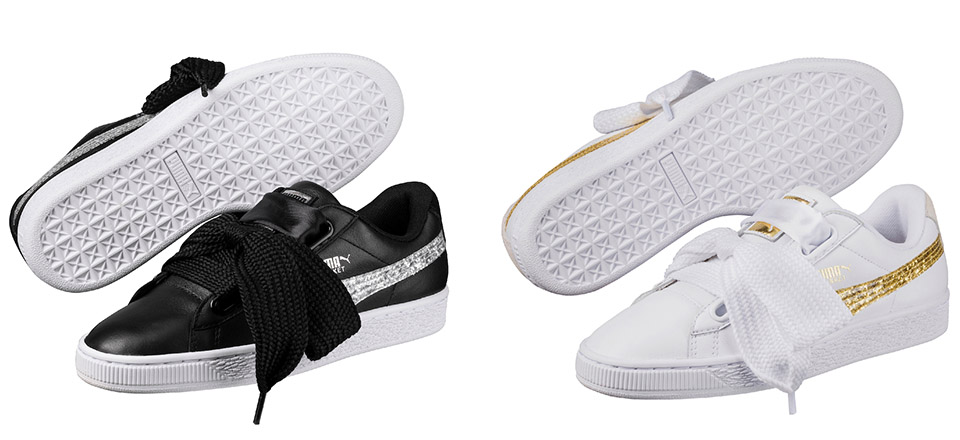 puma creepers malaysia