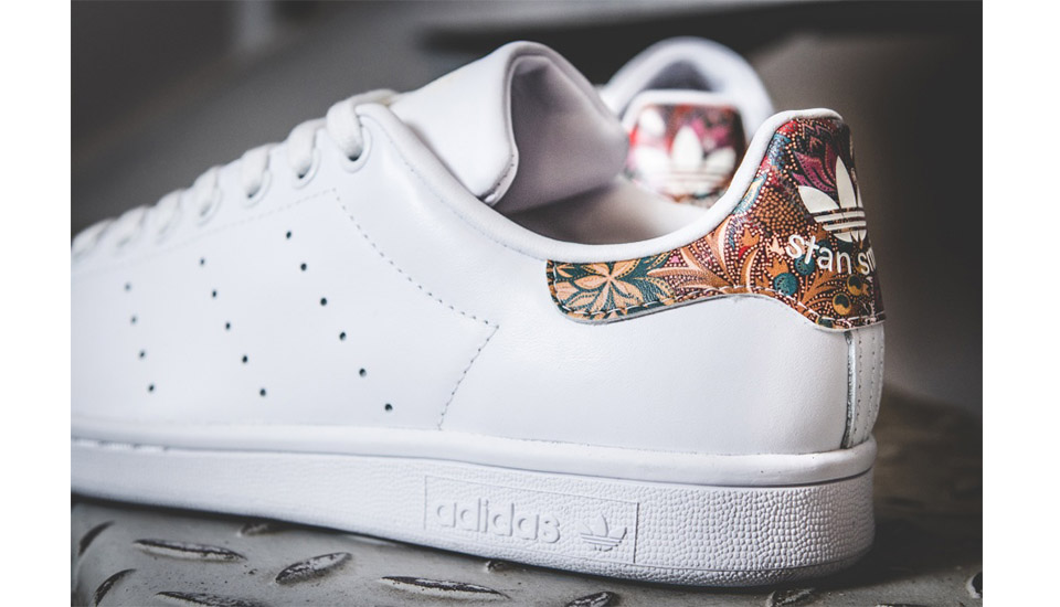 stan smith rose gold price philippines 