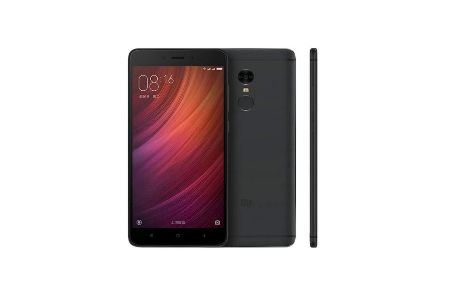 harga redmi note 4 snapdragon