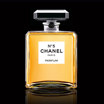 5 điều có thể bạn chưa biết về Chanel 