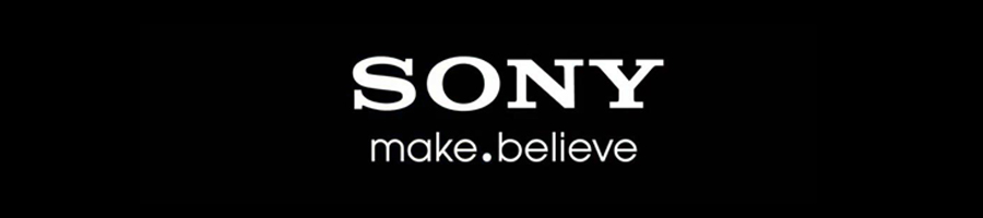 Sony iprice