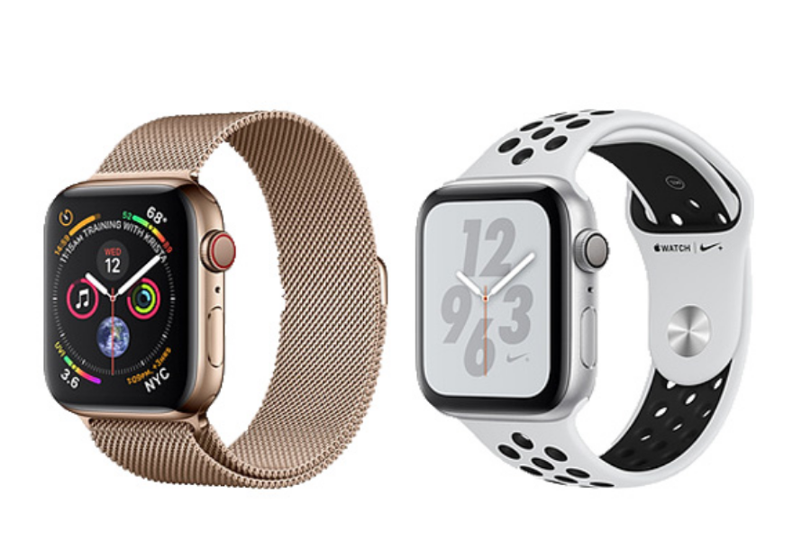 Часы apple series 4. Apple watch se 44mm. Apple watch Series se 40mm Silver. Apple watch se 40mm Gold. Часы Apple watch se, 44 мм.