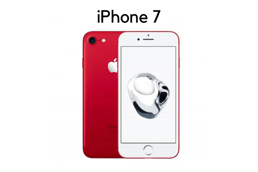 Harga Apple Iphone 7 Terbaru Oktober 21 Dan Spesifikasi