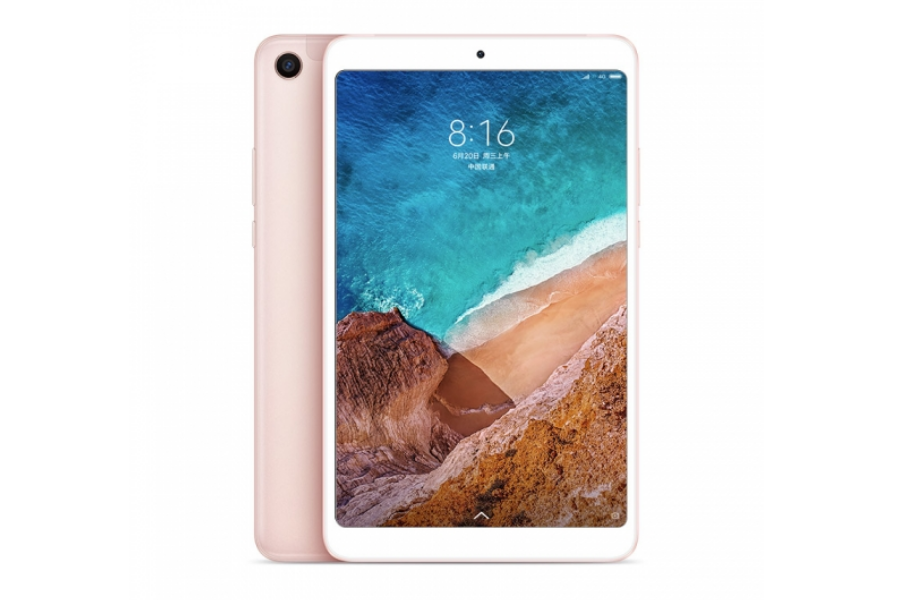 beli tablet xiaomi