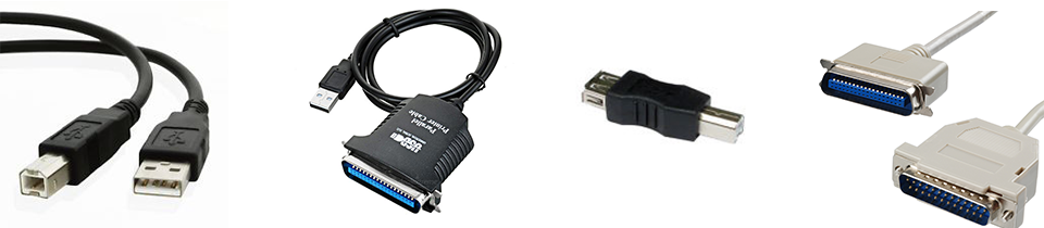 buy printer cable