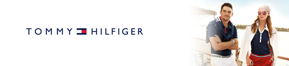 Buy Hilfiger Products Malaysia January 2022