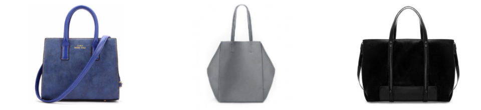 Compare \u0026 Buy Zara Bags in Singapore 