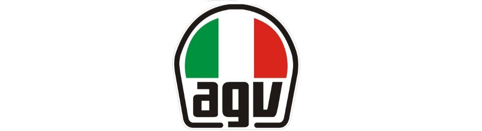 AGV Philippines: AGV AGV Motorcycle Accessories & more for sale in ...