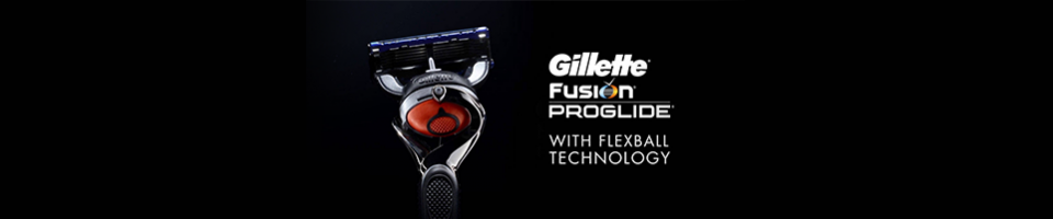 1199円 即納送料無料! Parker Safety Razor Gillette Fusion Compatible Travel パーカーセーフティレザー 5ブレードジレットフュージョン対応トラベルレザー 豪華なサドルレザーケース