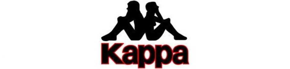 Kappa Philippines: The latest Kappa Kappa Footwear, Kappa Bags & more ...