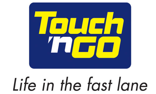 touch n go