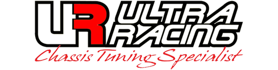 Best Ultra Racing Price In Malaysia Harga 2021