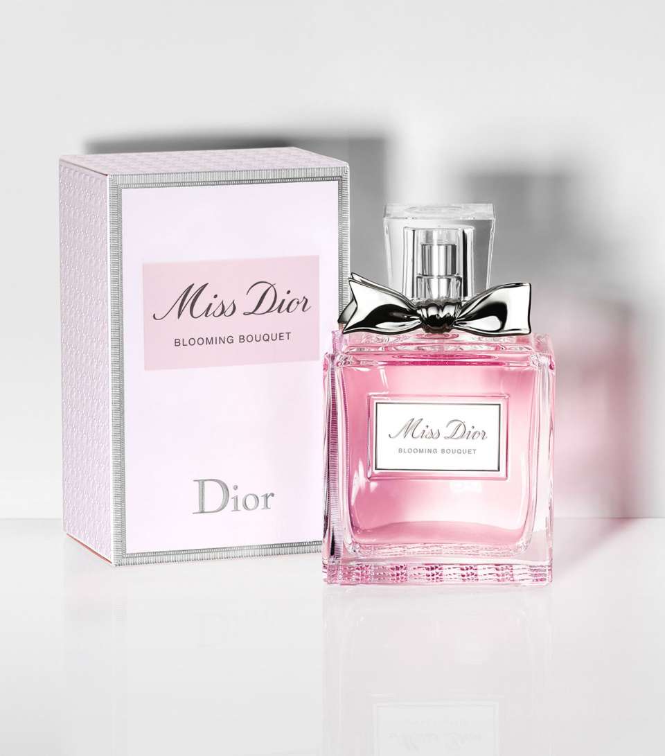 Tinh dầu nước hoa Dubai dạng lăn Miss Dior  MP Dubai 0969222122