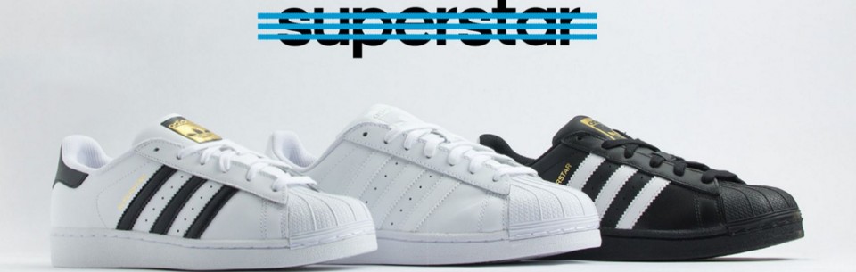 adidas shoes lowest price list