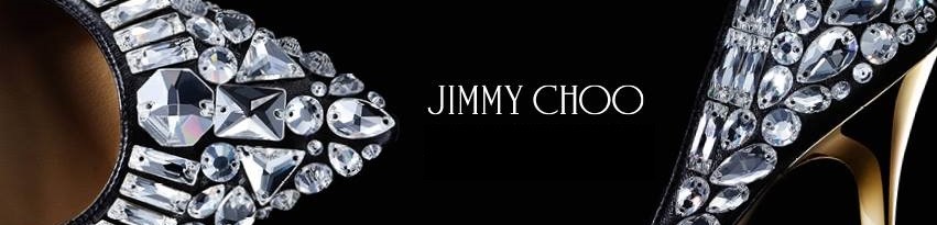 Buy Authentic JIMMY CHOO in SG December 