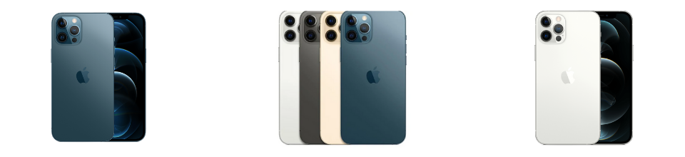 Apple Iphone 12 Pro Max Price In Singapore Specifications For May 2021 
