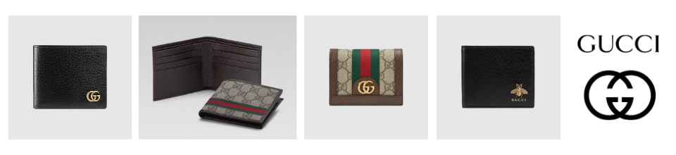 gucci wallet singapore price