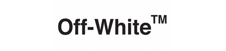 Buy Off-white Products & Compare Prices Online in Singapore 2023