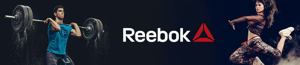 stores that sell reebok near me