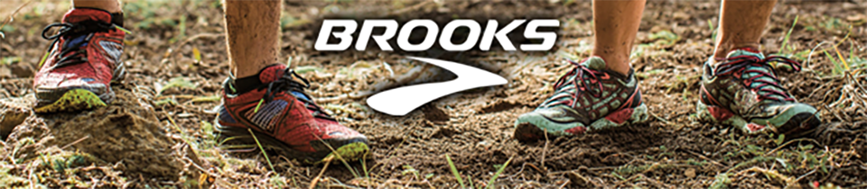 brooks shoes philippines