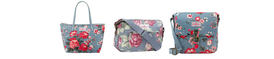 Buy Cath Kidston Products in Malaysia 
