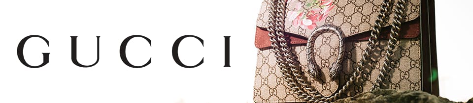 gucci website with prices