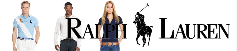 ralph lauren polo shirts philippines