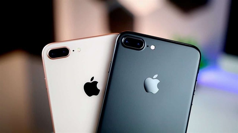 Bạn đang tìm kiếm một chiếc iPhone chất lượng với giá hợp lý? iPhone 8 Plus có thể là sự lựa chọn hoàn hảo cho bạn. Với ưu điểm về camera, hiệu suất và thiết kế, giá cả hấp dẫn, iPhone 8 Plus chắc chắn sẽ không làm bạn thất vọng.