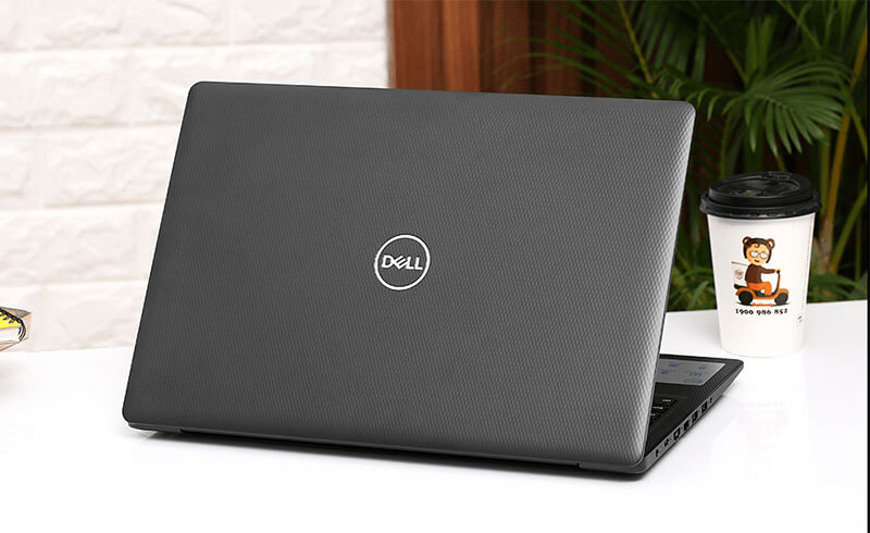 laptop dell home