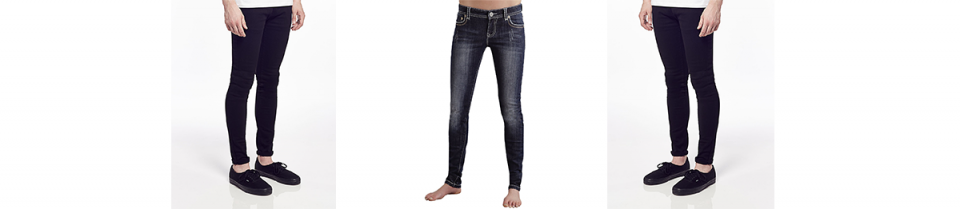 skinny jeans price
