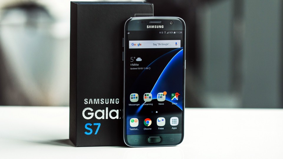 Hoeveelheid van geleider Yoghurt Samsung Galaxy S7 price, specs, review 價錢、規格及用家意見 January, 2022